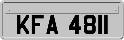 KFA4811