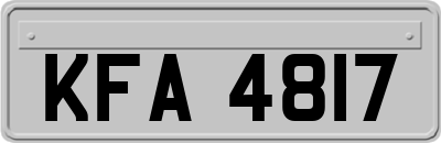 KFA4817