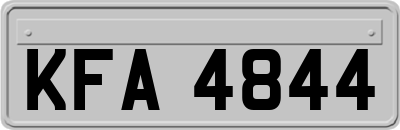 KFA4844
