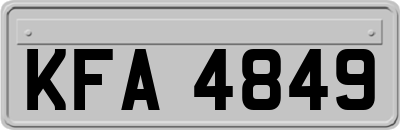 KFA4849