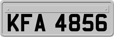 KFA4856