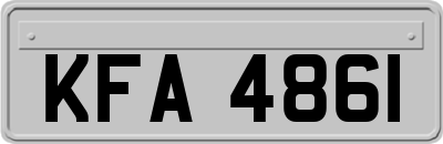 KFA4861