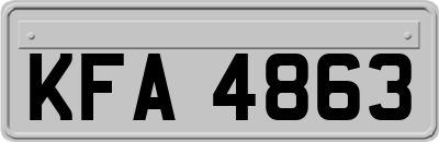 KFA4863