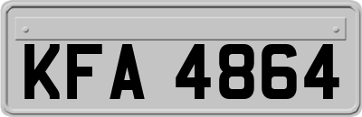 KFA4864