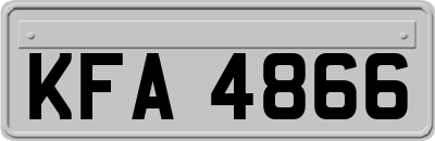 KFA4866