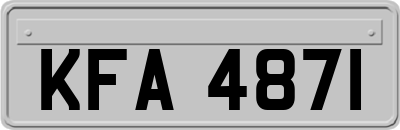 KFA4871