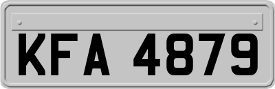 KFA4879