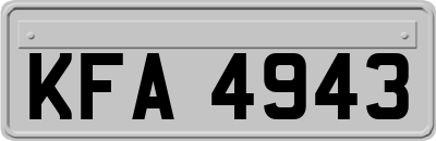 KFA4943