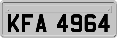 KFA4964
