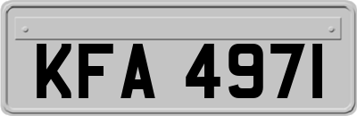 KFA4971