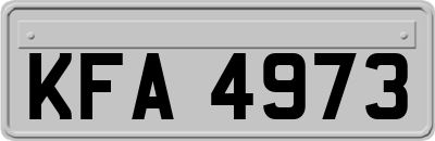 KFA4973