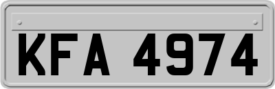KFA4974