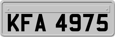 KFA4975