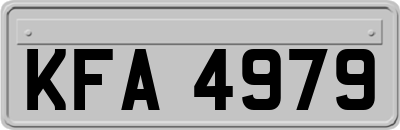 KFA4979