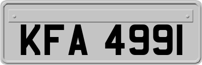 KFA4991