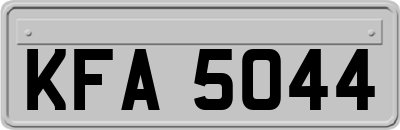 KFA5044