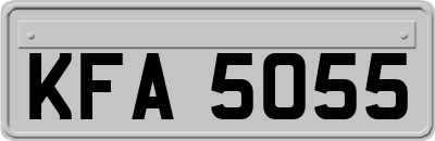 KFA5055