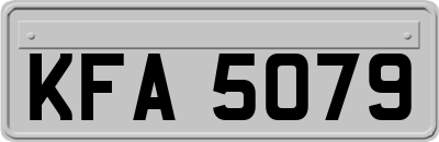 KFA5079