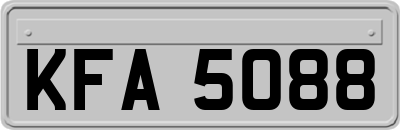 KFA5088