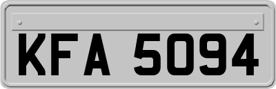 KFA5094