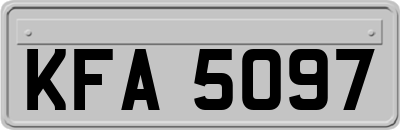 KFA5097