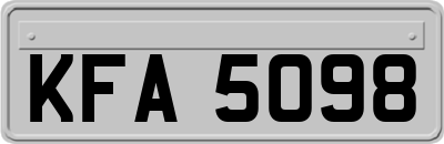 KFA5098