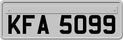 KFA5099