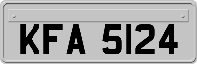 KFA5124