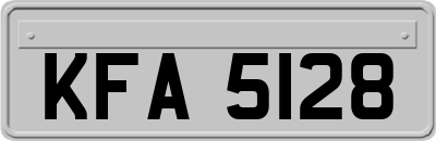 KFA5128