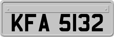 KFA5132