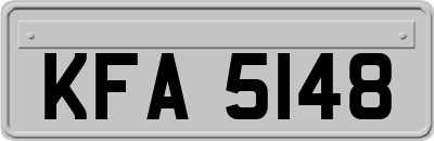 KFA5148