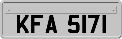 KFA5171
