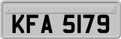 KFA5179
