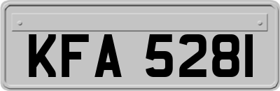KFA5281