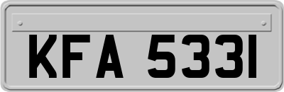 KFA5331