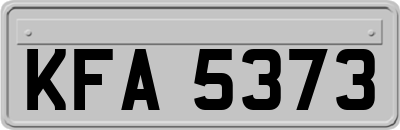 KFA5373