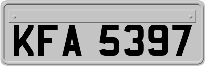 KFA5397