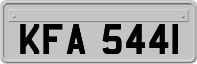 KFA5441