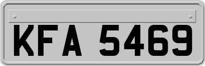 KFA5469