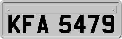KFA5479