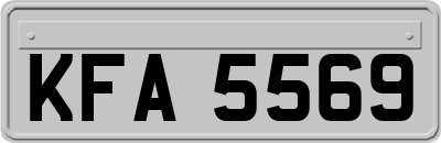 KFA5569