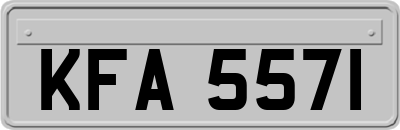 KFA5571