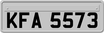 KFA5573