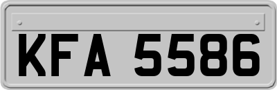 KFA5586