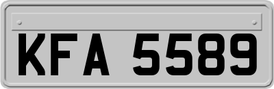KFA5589