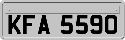 KFA5590
