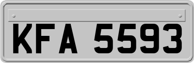 KFA5593