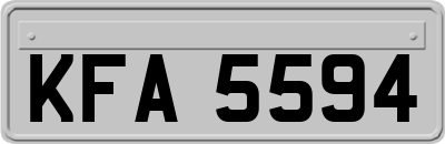 KFA5594
