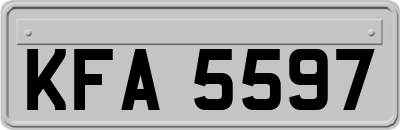 KFA5597