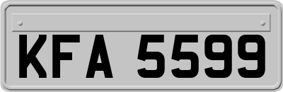 KFA5599